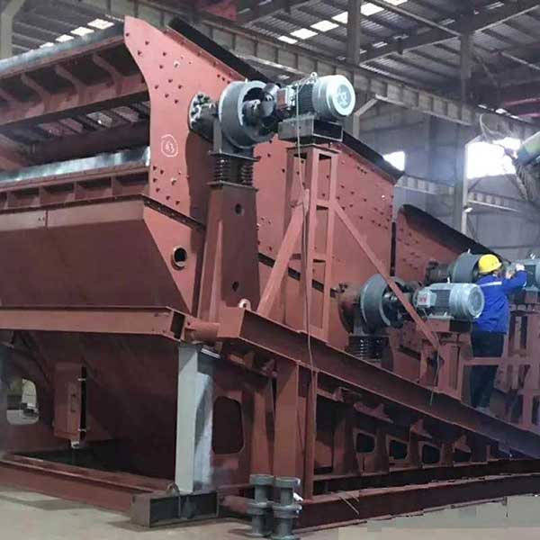 �й���9091����÷(�ɷ�)���޹�˾-�ٷ���վ