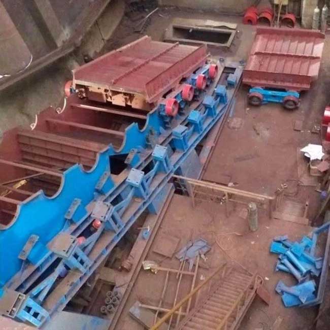 �й���9091����÷(�ɷ�)���޹�˾-�ٷ���վ