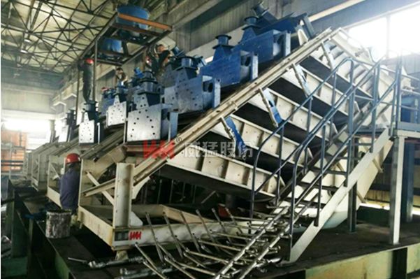 �й���9091����÷(�ɷ�)���޹�˾-�ٷ���վ