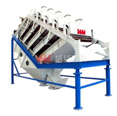 �й���9091����÷(�ɷ�)���޹�˾-�ٷ���վ