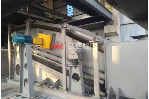 �й���9091����÷(�ɷ�)���޹�˾-�ٷ���վ