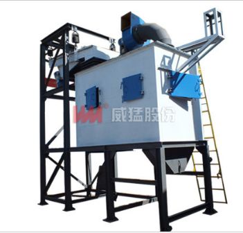 �й���9091����÷(�ɷ�)���޹�˾-�ٷ���վ