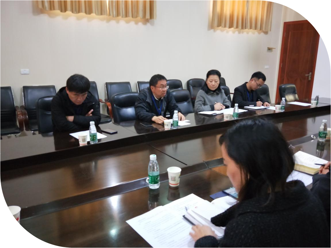 �й���9091����÷(�ɷ�)���޹�˾-�ٷ���վ