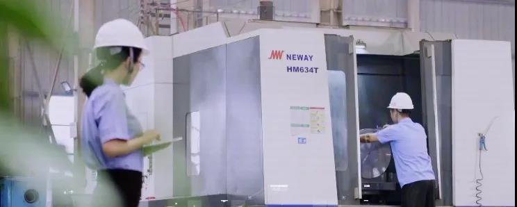 �й���9091����÷(�ɷ�)���޹�˾-�ٷ���վ