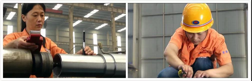 �й���9091����÷(�ɷ�)���޹�˾-�ٷ���վ