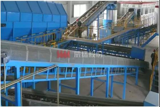 �й���9091����÷(�ɷ�)���޹�˾-�ٷ���վ