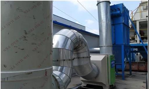 �й���9091����÷(�ɷ�)���޹�˾-�ٷ���վ