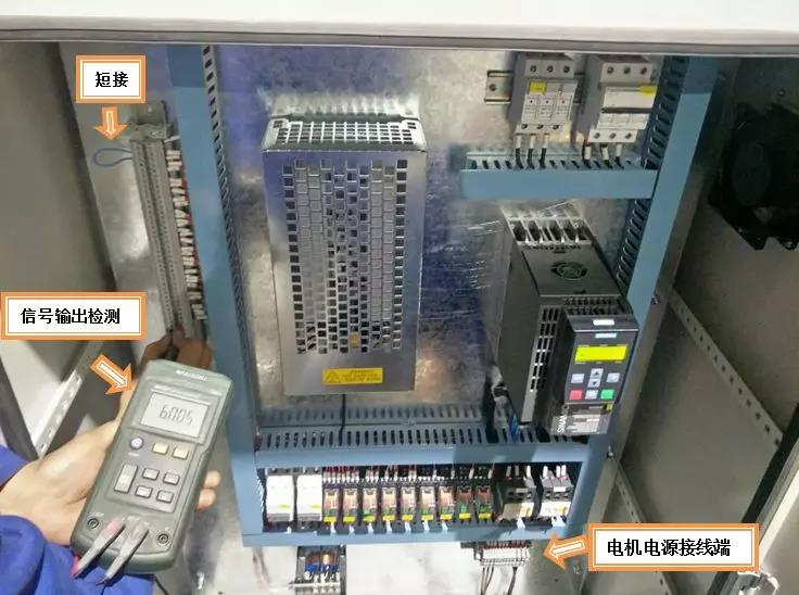 �й���9091����÷(�ɷ�)���޹�˾-�ٷ���վ