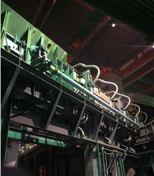 �й���9091����÷(�ɷ�)���޹�˾-�ٷ���վ