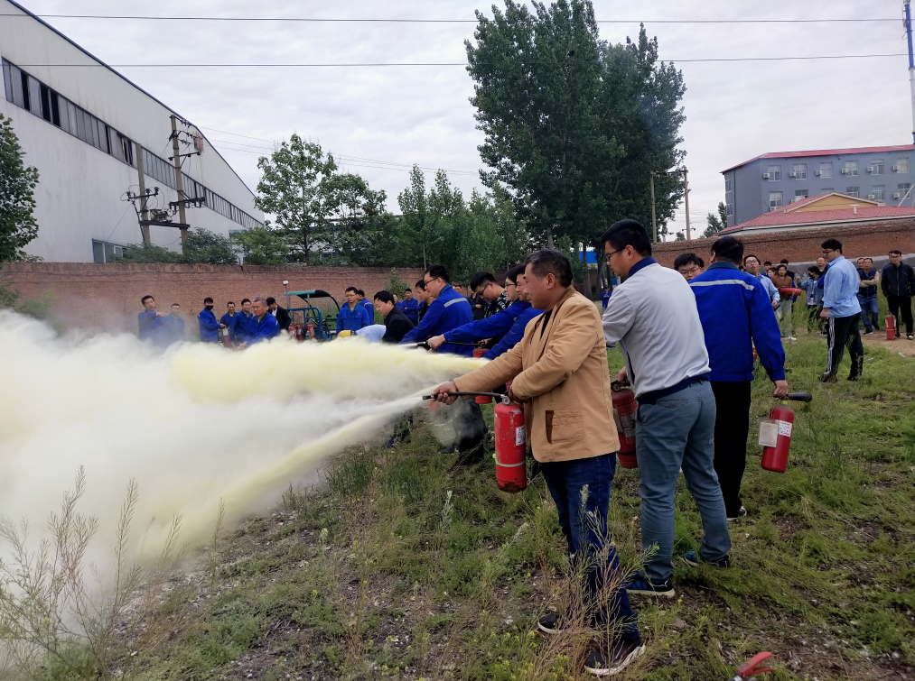 �й���9091����÷(�ɷ�)���޹�˾-�ٷ���վ