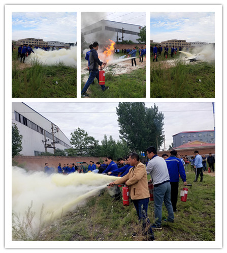 �й���9091����÷(�ɷ�)���޹�˾-�ٷ���վ