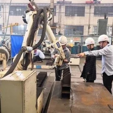 �й���9091����÷(�ɷ�)���޹�˾-�ٷ���վ