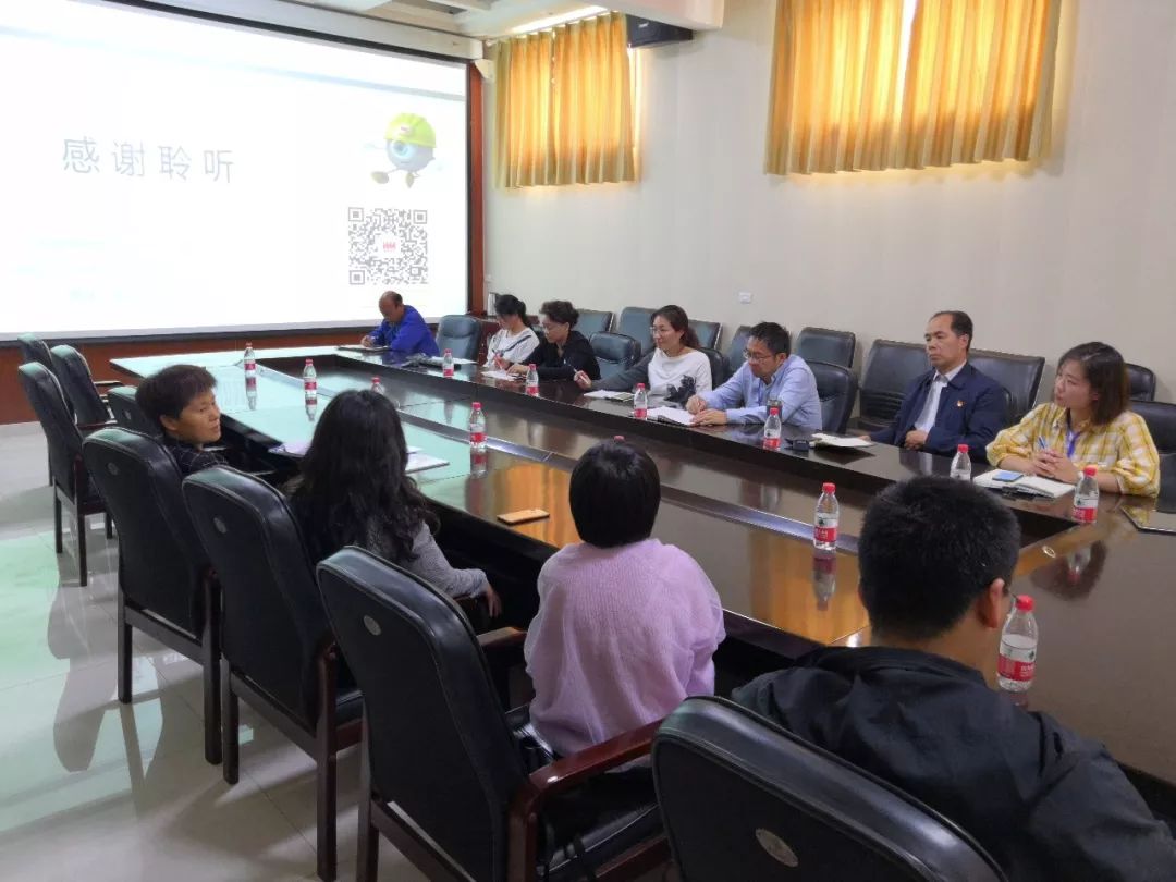 �й���9091����÷(�ɷ�)���޹�˾-�ٷ���վ