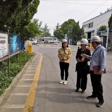 �й���9091����÷(�ɷ�)���޹�˾-�ٷ���վ