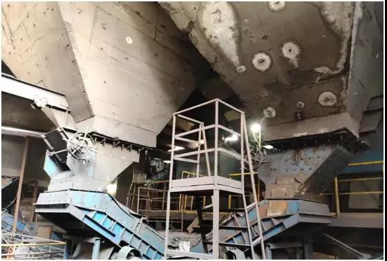 �й���9091����÷(�ɷ�)���޹�˾-�ٷ���վ