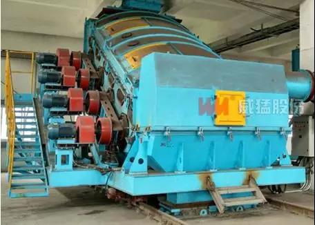 �й���9091����÷(�ɷ�)���޹�˾-�ٷ���վ