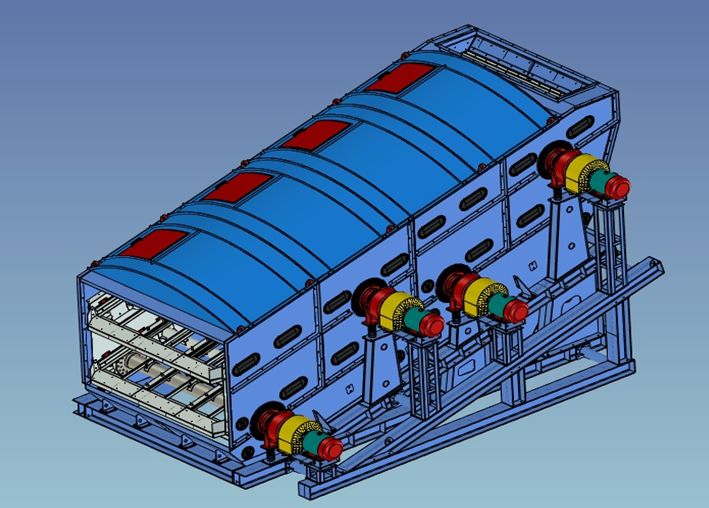 �й���9091����÷(�ɷ�)���޹�˾-�ٷ���վ