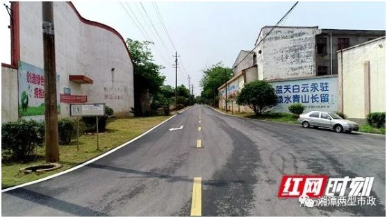 Öйú¡¤9091ÃÀ¸ß÷(¹É·Ý)ÓÐÏÞ¹«Ë¾-¹Ù·½ÍøÕ¾