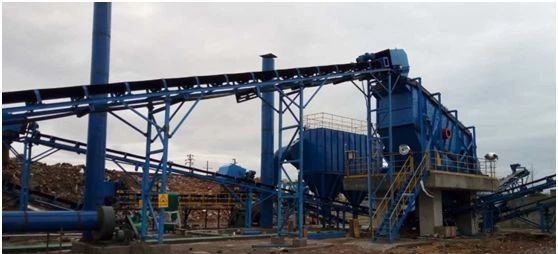 Öйú¡¤9091ÃÀ¸ß÷(¹É·Ý)ÓÐÏÞ¹«Ë¾-¹Ù·½ÍøÕ¾