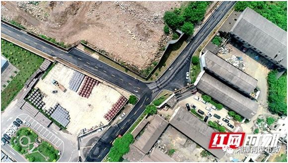 Öйú¡¤9091ÃÀ¸ß÷(¹É·Ý)ÓÐÏÞ¹«Ë¾-¹Ù·½ÍøÕ¾