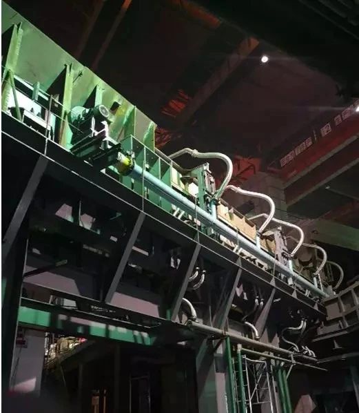 中国·9091美高梅(股份)有限公司-官方网站