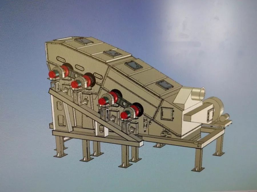 �й���9091����÷(�ɷ�)���޹�˾-�ٷ���վ