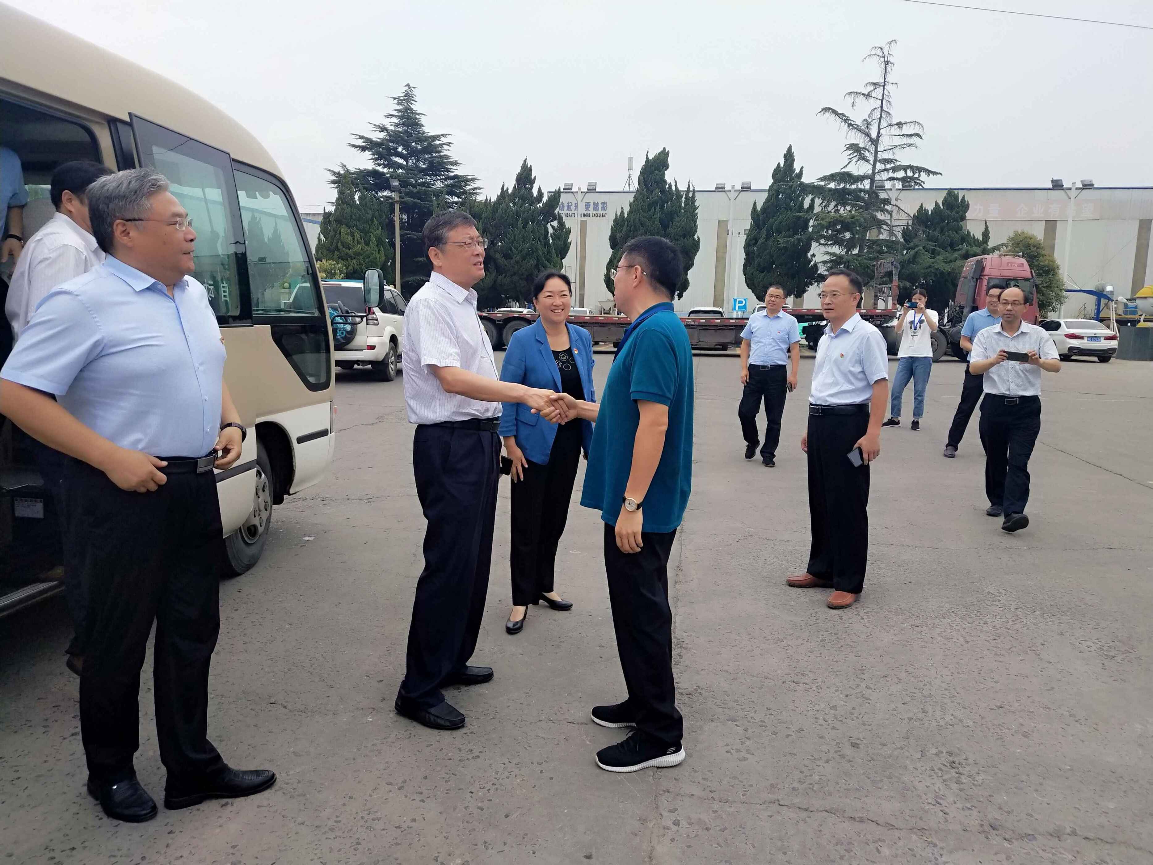 �й���9091����÷(�ɷ�)���޹�˾-�ٷ���վ