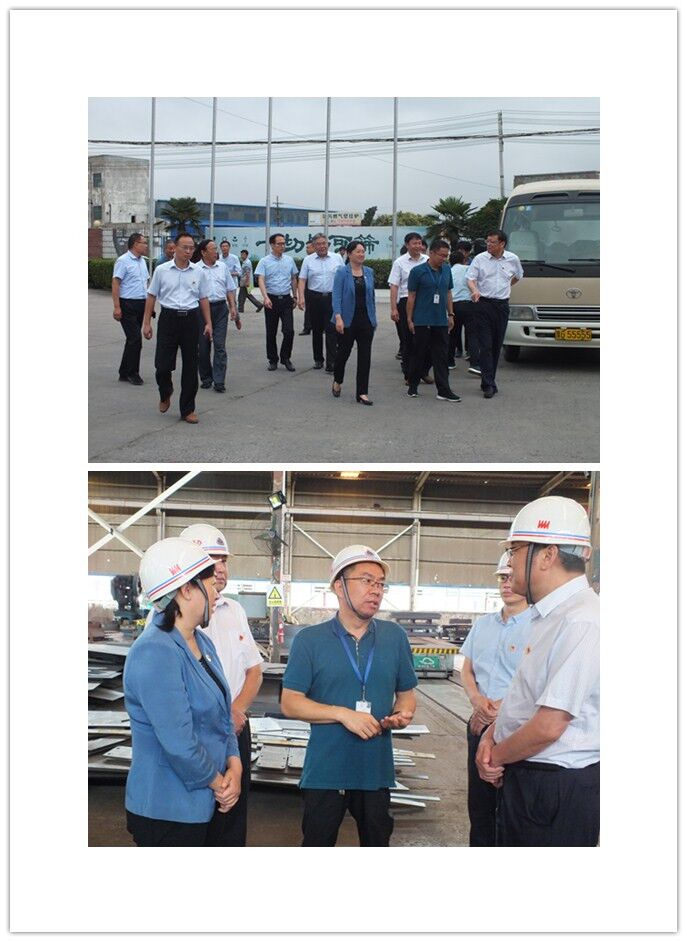 �й���9091����÷(�ɷ�)���޹�˾-�ٷ���վ