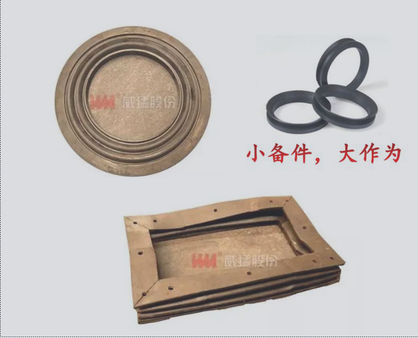 �й���9091����÷(�ɷ�)���޹�˾-�ٷ���վ