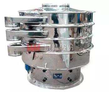 �й���9091����÷(�ɷ�)���޹�˾-�ٷ���վ