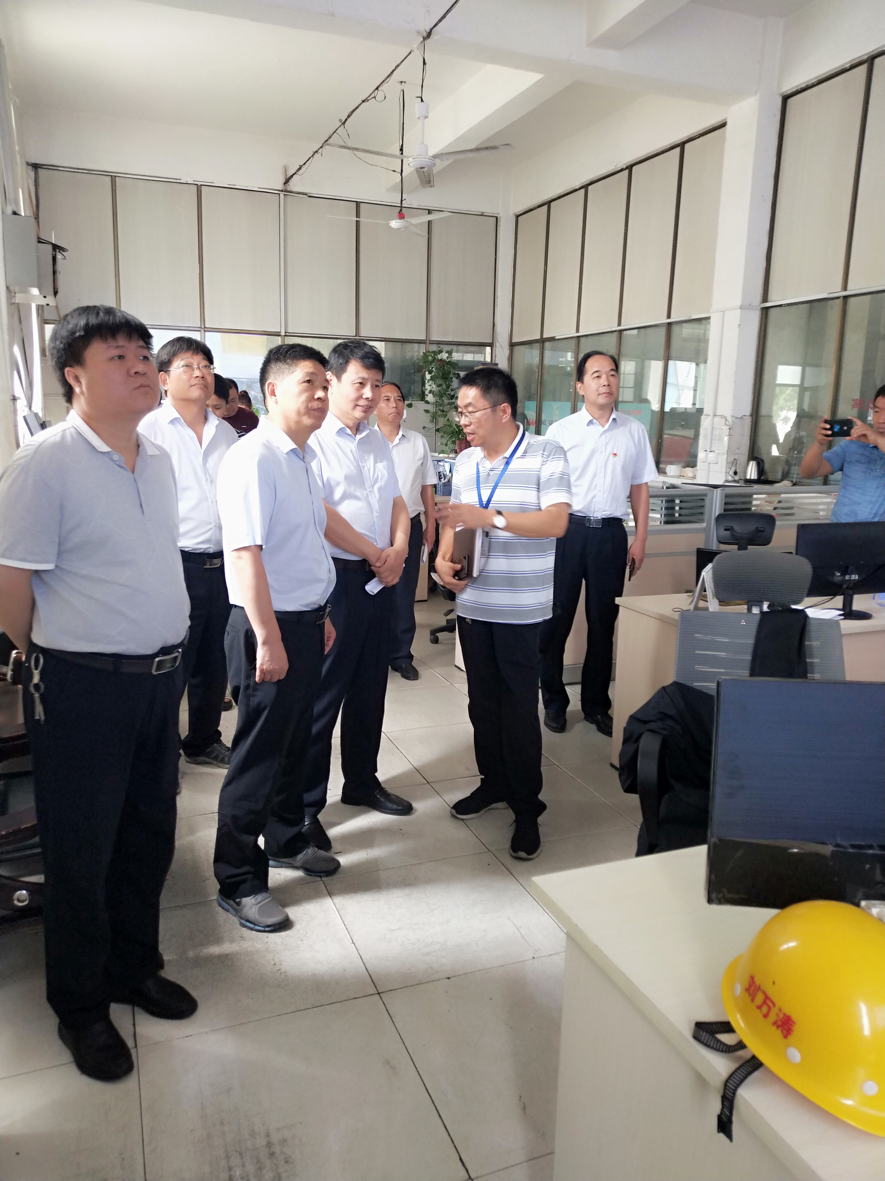 �й���9091����÷(�ɷ�)���޹�˾-�ٷ���վ