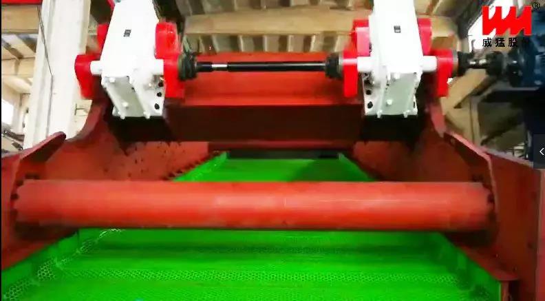 �й���9091����÷(�ɷ�)���޹�˾-�ٷ���վ