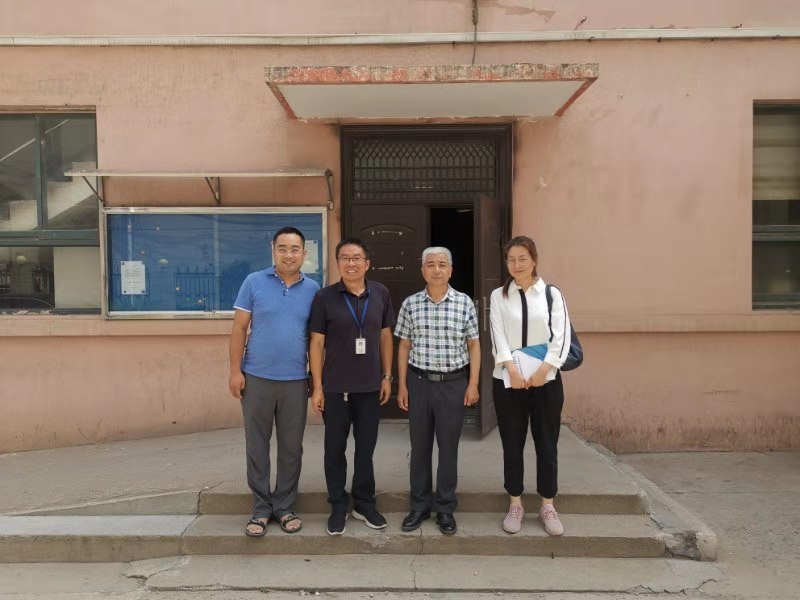 �й���9091����÷(�ɷ�)���޹�˾-�ٷ���վ