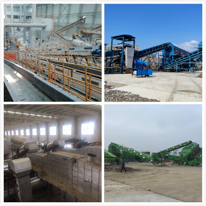 �й���9091����÷(�ɷ�)���޹�˾-�ٷ���վ