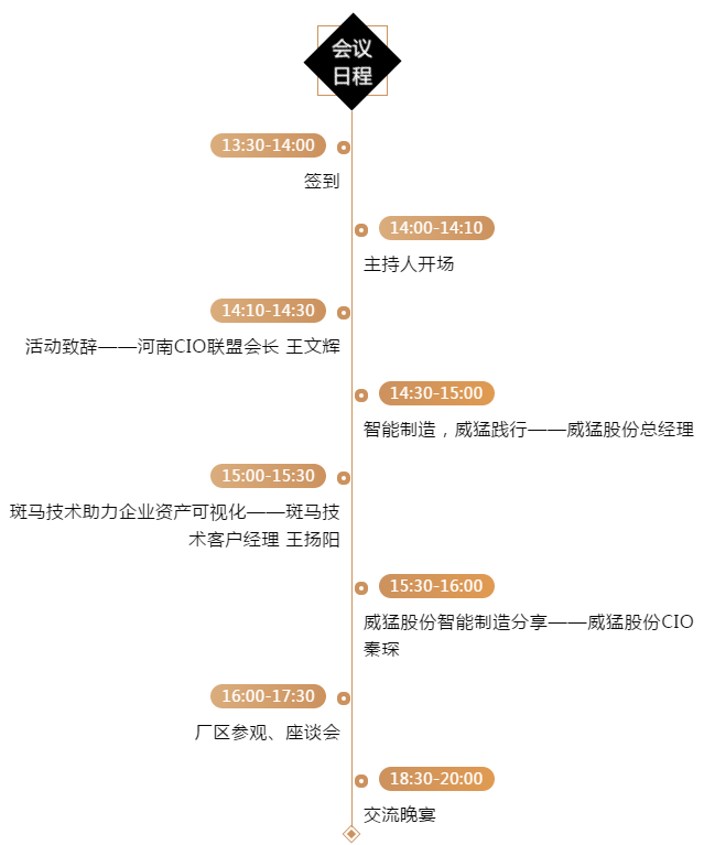 �й���9091����÷(�ɷ�)���޹�˾-�ٷ���վ