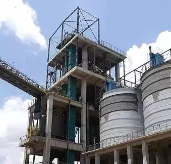 �й���9091����÷(�ɷ�)���޹�˾-�ٷ���վ