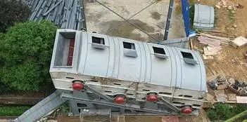 �й���9091����÷(�ɷ�)���޹�˾-�ٷ���վ