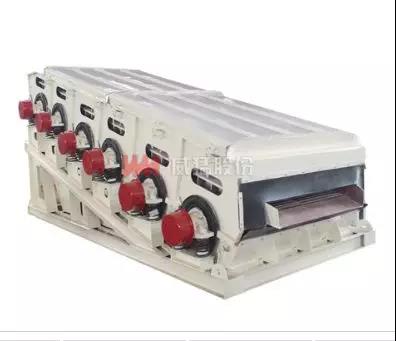 �й���9091����÷(�ɷ�)���޹�˾-�ٷ���վ