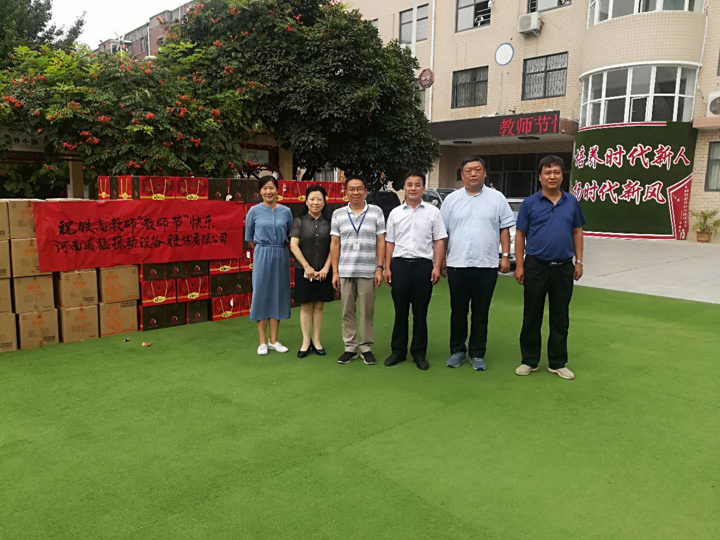 �й���9091����÷(�ɷ�)���޹�˾-�ٷ���վ