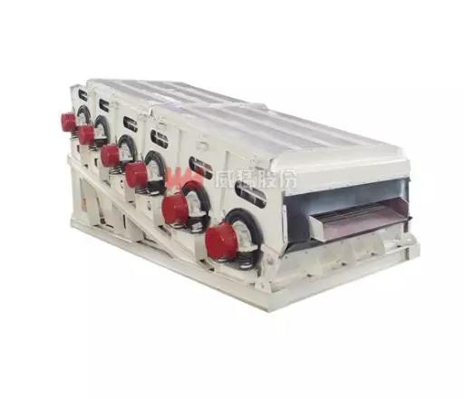 �й���9091����÷(�ɷ�)���޹�˾-�ٷ���վ