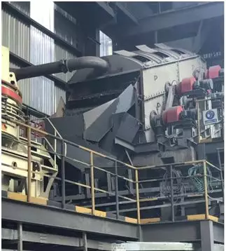 �й���9091����÷(�ɷ�)���޹�˾-�ٷ���վ