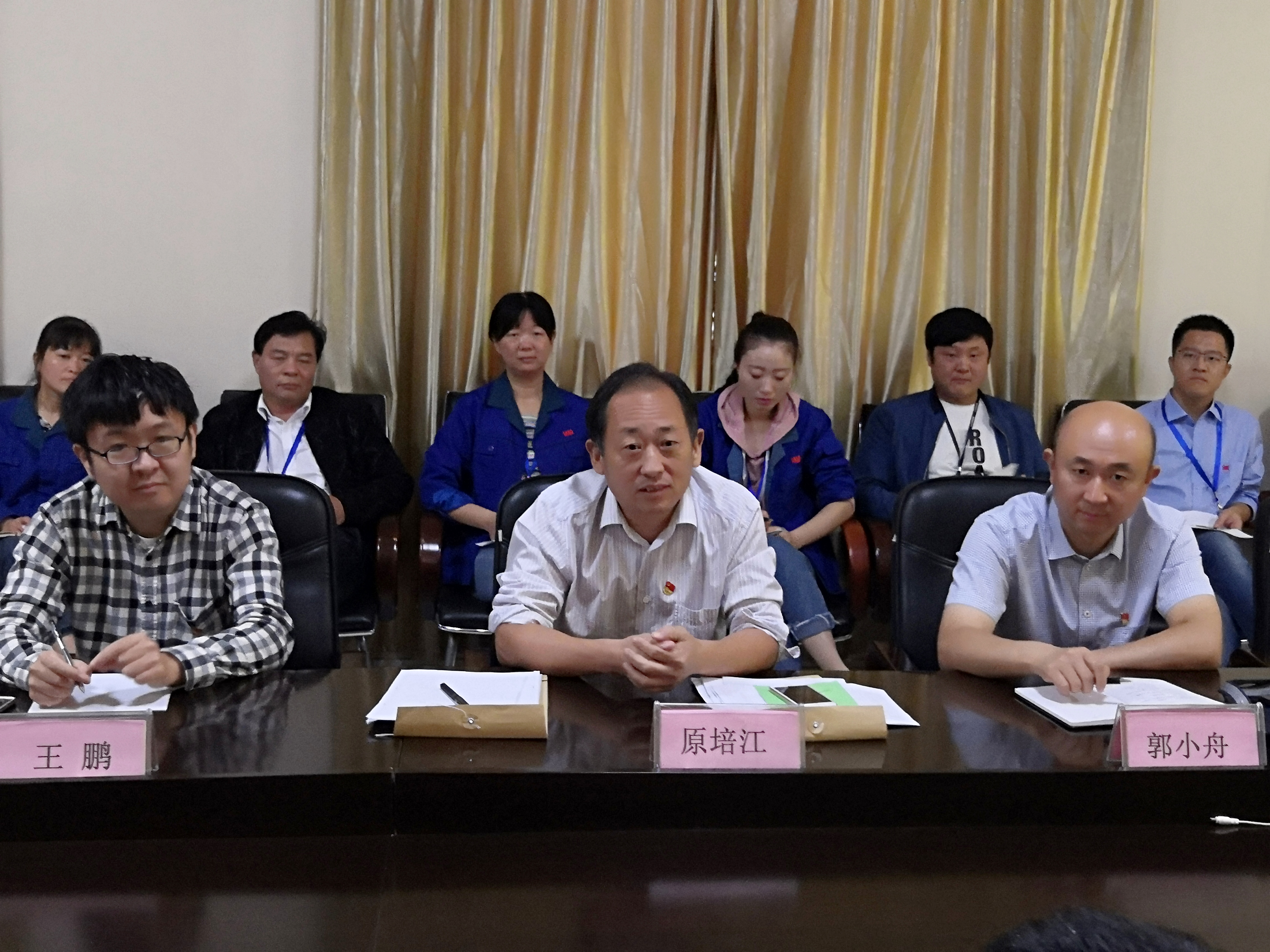 �й���9091����÷(�ɷ�)���޹�˾-�ٷ���վ