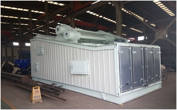 �й���9091����÷(�ɷ�)���޹�˾-�ٷ���վ