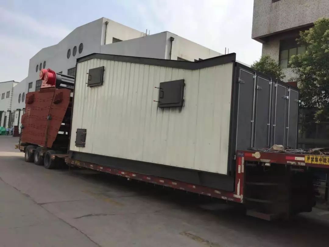 �й���9091����÷(�ɷ�)���޹�˾-�ٷ���վ