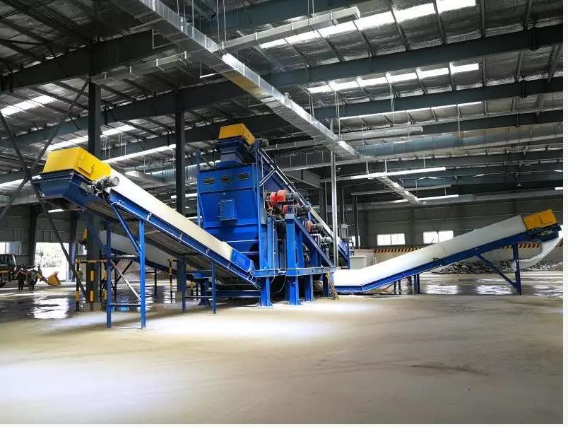 �й���9091����÷(�ɷ�)���޹�˾-�ٷ���վ