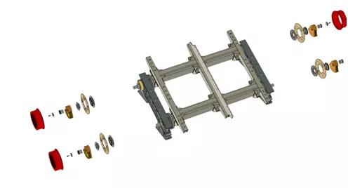 Öйú¡¤9091ÃÀ¸ß÷(¹É·Ý)ÓÐÏÞ¹«Ë¾-¹Ù·½ÍøÕ¾