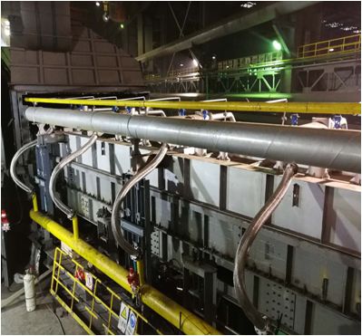 中国·9091美高梅(股份)有限公司-官方网站