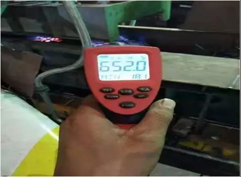 中国·9091美高梅(股份)有限公司-官方网站