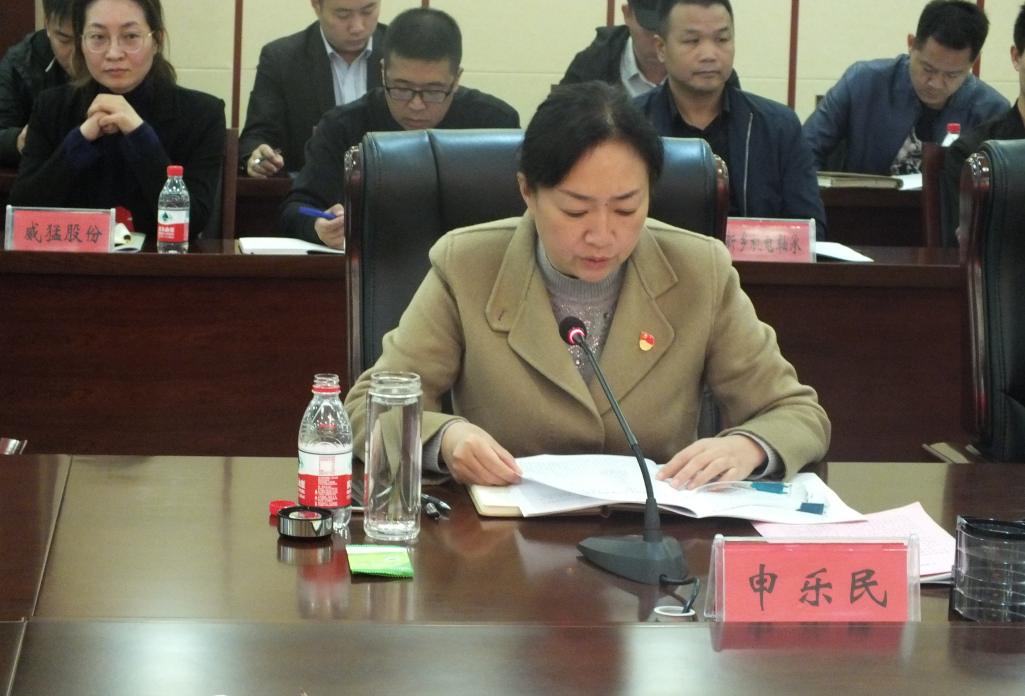 �й���9091����÷(�ɷ�)���޹�˾-�ٷ���վ