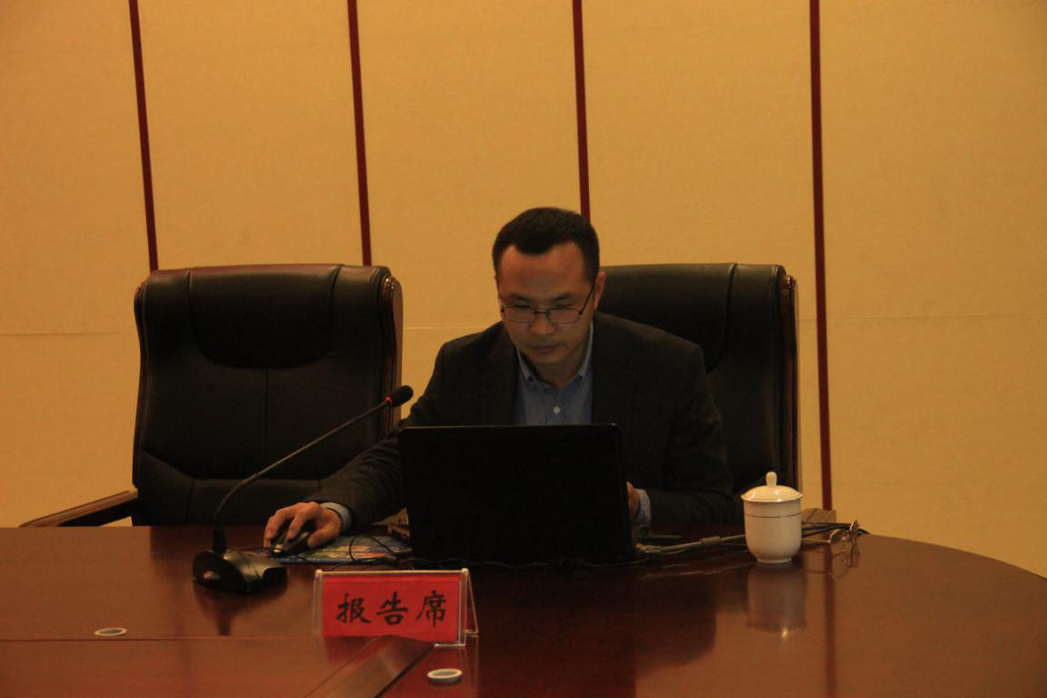 �й���9091����÷(�ɷ�)���޹�˾-�ٷ���վ